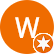 Wernack